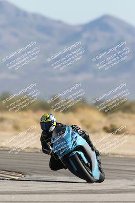 media/Nov-29-2025-TrackXperience (Sat) [[2953a387f4]]/2-Level 2/Session 4 (Turn 16)/